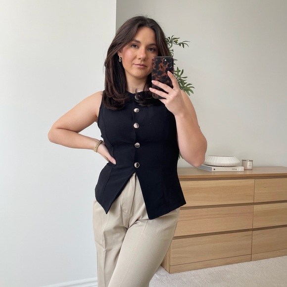 nicolettaxo